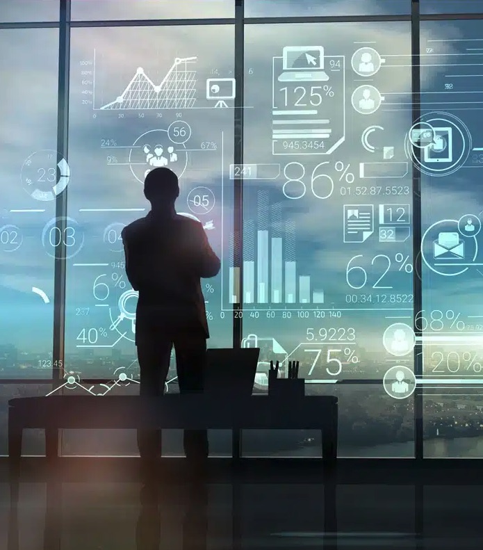 PCP Consulting Group