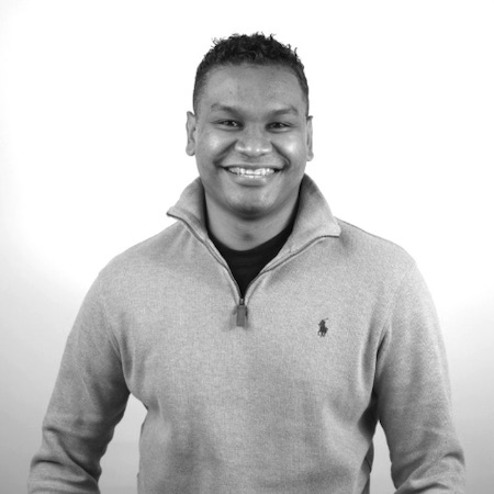 Israel Tejada