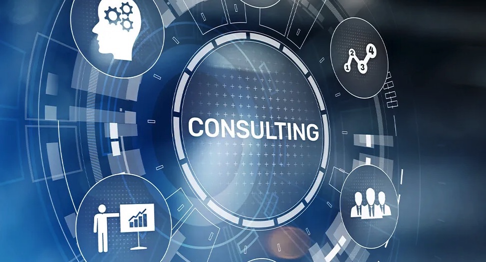 PCP Consulting