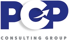 PCP Consultig Group